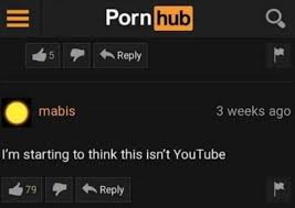 We use cookies to give you the best experience on our website. Pornhub Comments That Make Videos So Much Better 20 Pics Izispicy Com