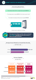 What you can do with a 2 gb data plan. How Much Data Do You Really Need Itsworthmore Com