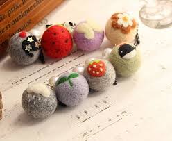 Check spelling or type a new query. New Products Wholesale Top Super Chunky Merino Easy Knit Sheep Thick Yarn Dryer Balls Animal Shape 100 Wool Toy Buy Wool Toy 100 Wool Toy Animal Wool Toy Product On Alibaba Com
