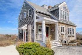 All dogs must be registered. Pet Friendly Cape Cod Vacation Rentals Bhhs Robert Paul Properties