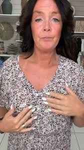 Boutique LYKKA was live.