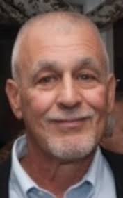 Joseph Ardito Obituary (2018)