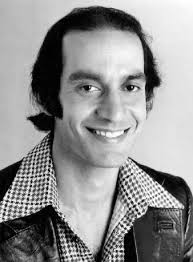 Последние твиты от gregory sierra (@gregorysi69). Gregory Sierra Wikipedia