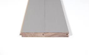 Click to add item 1 x 8 nickel gap tongue and groove primed mdf board to the compare list. Tongue And Groove And Solid Profile Porch Flooring Deckorators