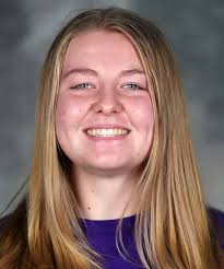 2022-23 Women's Wrestling Roster