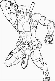 Lego Coloring Activities Fresh Deadpool Coloring Pages Gallery Deathstroke Coloring Pages In 2020 Coloring Pages Coloring Pages For Kids Shopkins Colouring Pages