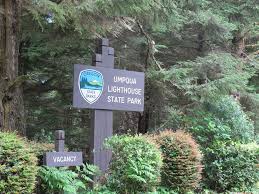 We did not find results for: Umpqua Lighthouse State Park Campground Oregon Coast