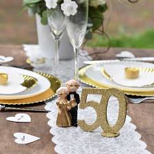 Wie hat man sich über die jahre verändert? 1001 Hervorragende Ideen Fur Geschenke Zur Goldenen Hochzeit
