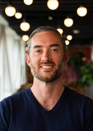 DSquared Hospitality Company