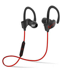 ESTAR Alcatel Pop Icon Bluetooth ...