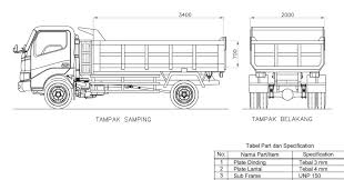 Miniatur truk new tawakal 3 di lapak craft id bukalapak kumpulan contoh gambar sketsa truk canter informasi masa kini 55 Gambar Sketsa Truk Canter Dari Samping Terbaik Koleksi Gambar Sketsa Terlengkap