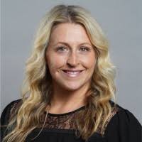 90+ "Drost" profiles