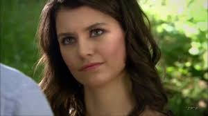 Meddig titkolható egy szerelem, egy. Tiltott Szerelem Utolso Resz Indavideo