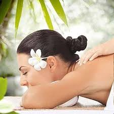 TOP 10 BEST Massage Therapy near Clayton, OK