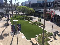 First Ever Summer Music Series Debuts At Del Amo Fashion Center