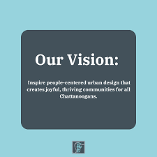 Thank you to everyone who stopped by our table today! We are excited about  Montague Park and we're glad y'all are too! If you didn't get a chance to  swing by the