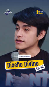 ⭕️ LO NUEVO #Juntadirectiva #MOB El pastor Samuel Jara, presidente de la  Misión del Oriente Boliviano, también liderará el departamento del  Ministerio de la Familia. #ComparteEsperanza