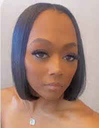 Obituary for LaShaia S. Coles