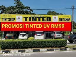Check spelling or type a new query. Tinted Murah Kuala Terengganu Home Facebook