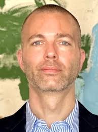 Petropoulos Upped To EVP At Arista