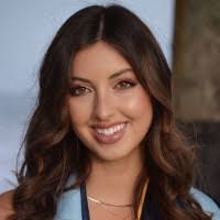 100+ "Cathleen Larson" profiles