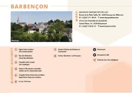 Retrouvez toutes les informations pratiques et culturelles pour préparez vos vacances. Top Des Balades Dans Un Beau Village Avec Restaurant Tourisme En Ardenne