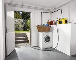 Home gardens are making a comeback in a big way. Karcher Bp 5 Home Garden 1 645 355 0karcher Store Schreiber