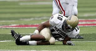 What are the most common injuries in sports? Sports Doctor Sports Medicine Salary