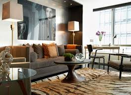Good design doesn't just relate to interiors @v8supercars circuit of the americas! 100 Lenore Callahan Interior Design Ideas Interior Design Design Interior