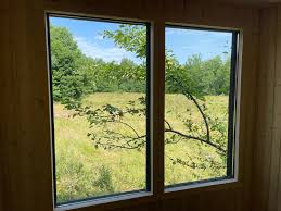 Image result for site:byggahus.se Bastubutiken.se