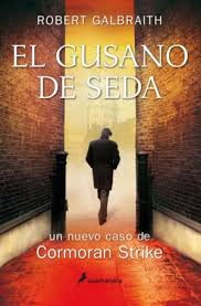 Dec 31, 2018 · harry potter se ha quedado huérfano y vive en casa de sus abominables tíos y del insoportable primo dudley. Descargar El Libro Harry Potter Y El Legado Maldito Pdf Epub