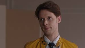 Pin Ot Polzovatelya Blue Na Doske Aesthetic Portret Estetika Akula