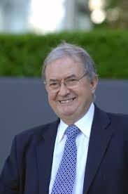 Advisory Board — ConfigurED