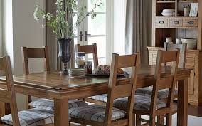 When we moved to cuenca ecuador in 2011 with just the clothes on our back we rented an empty home and after looking at the prices of quality furniture we. Rustic Dining Room Furniture Ideas Oak Furnitureland