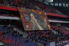 Сугробов, суслов (георгиевский, 75), большаков, эммерсон, безлихотнов, колесниченко, квеквескири (назаров, 70), мартусевич, брагин, барков, базелюк (першин, 70). Fotootchet 1 8 Finala Kubka Rossii Cska Ska Habarovsk Rbworld Org