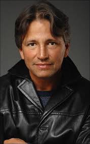 Los Angeles Radio People, Where Are They T-Z