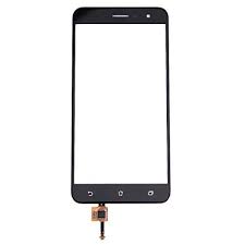 A wide variety of zenfone 3 ze520kl options are available to you, such as use, screen, and display type. Buy Spare Parts For Smartphone Touch Panel For Asus Zenfone 3 Ze520kl Black Color Black Features Price Reviews Online In India Justdial