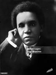 218 Samuel Taylor Coleridge Stock Photos, High-Res Pictures, and Images