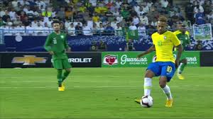 O time celeste jogará por um empate. Amistosos Da Selecao Melhores Momentos Brasil 2 X 0 Arabia Saudita Em Amistoso Da Selecao Brasileira Assista Online Globoplay