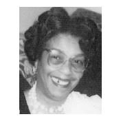Search Florence Carter Obituaries and Funeral Services