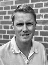 Pernille Magaard Bøgh