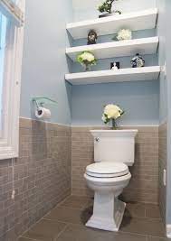 Deck out your room with these. Good Things Come In Small Packages How To Remodel A Small Bathroom Reliable Home Improvement