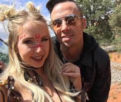 Rapper Jon McMurray, 34, dies as wing-walking music video stunt forces  plane into death spiral