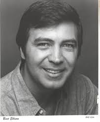 Bartley "Bart" Ellison Obituary