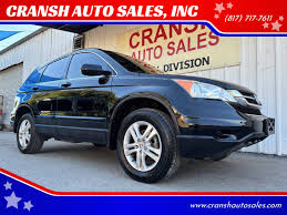 Image result for Crystal Black 2011 CRV