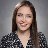 1900+ "Maria Pinzón" profiles