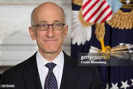 22 Take That Frank Dodd Stock Photos, High-Res Pictures, and Images