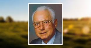 Donald "Don" O. Wallen Obituary July 8, 2005