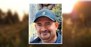 Roberto Avalos-Padilla Obituary November 9, 2025