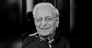 Richard Adolf Valdez Obituary